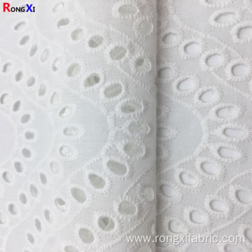 Hot Selling Raw Cotton Fabric With Low Price